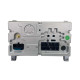 Mercedes-Benz SLK (R171) 2004-2010 aftermarket radio Upgrade carplay DAB